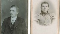Osídlení Kaplice