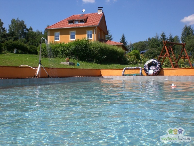 Matějček Antonín
