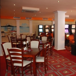 Casino Admiral