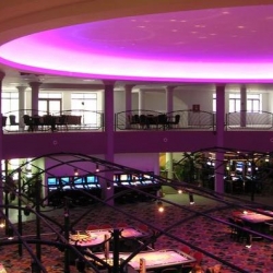 American Chance Casino